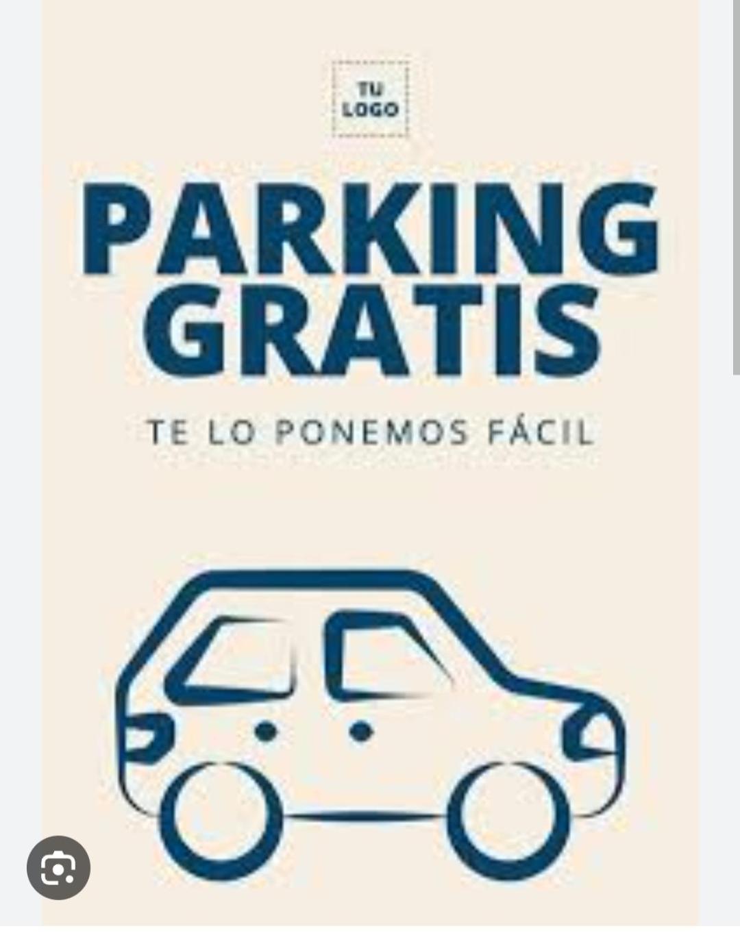 El Bosque 1 - Parking Gratis Toledo Exterior foto